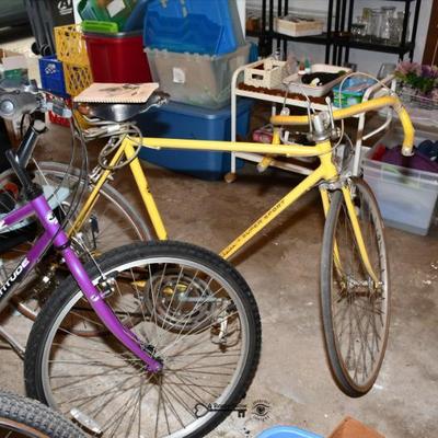 0319 garage