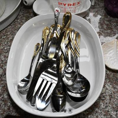 0444 kitchen