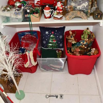 0298 foyer