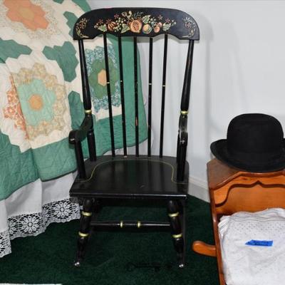 0962 bedroom c