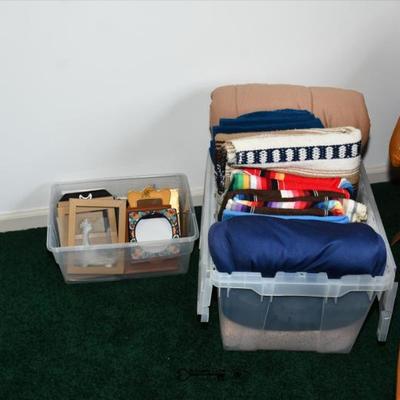0881 bedroom b