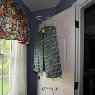 0845 bedroom a