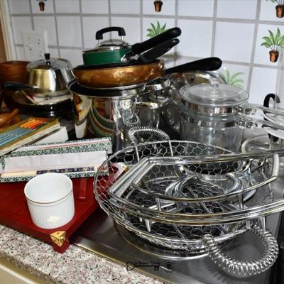 0483 kitchen