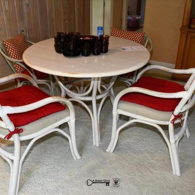 0755 family room