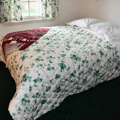 1010 bedroom d