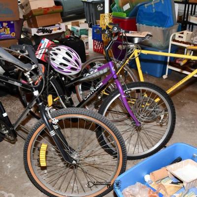 0325 garage