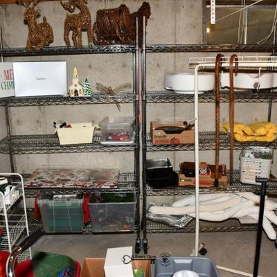 1059 storage
