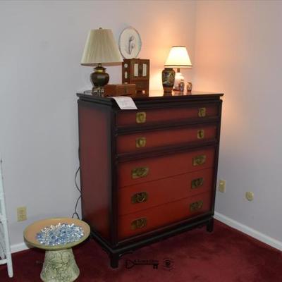 0797 bedroom a