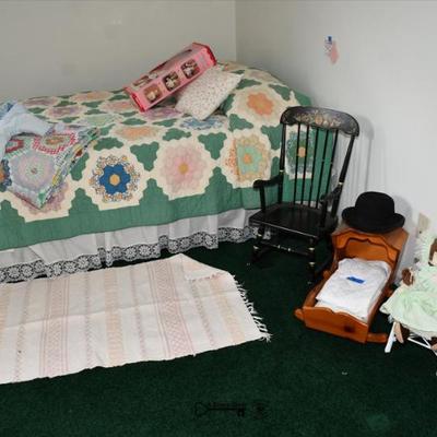 0936 bedroom c