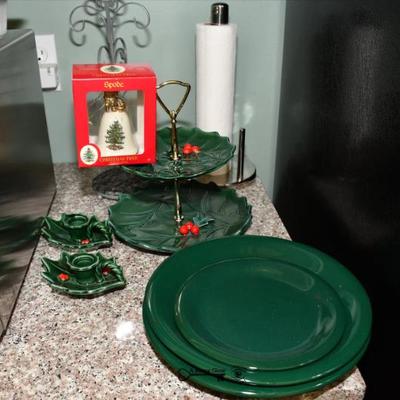 0459 kitchen