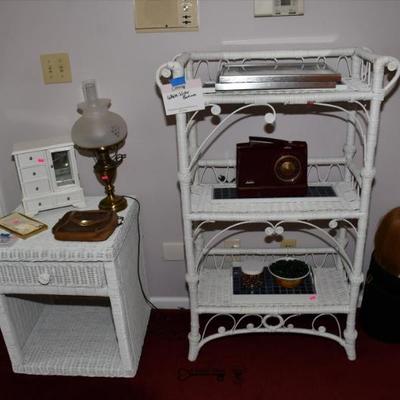 0814 bedroom a