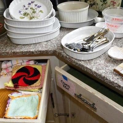 0442 kitchen