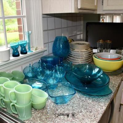 0451 kitchen