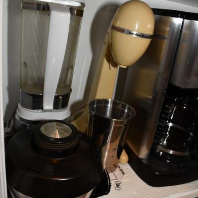 0514 kitchen
