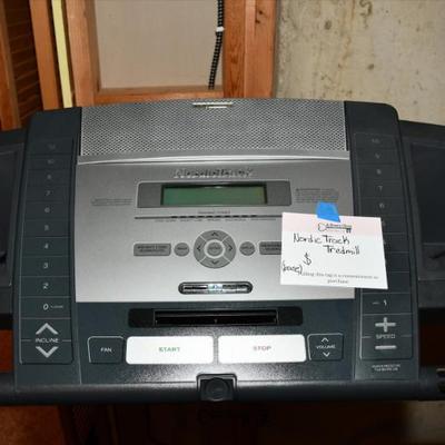 1063 storage