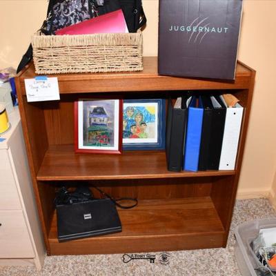0580 rec room