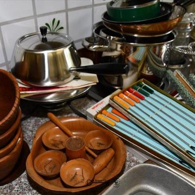 0496 kitchen