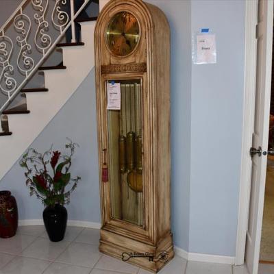 0294 foyer