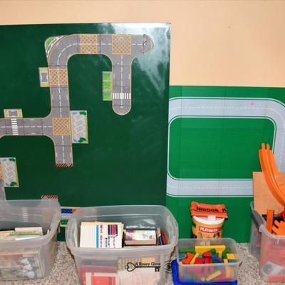 0727 rec room