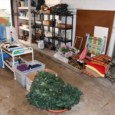 0392 garage