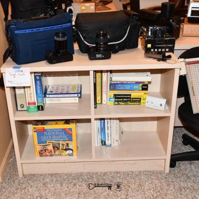 0550 rec room
