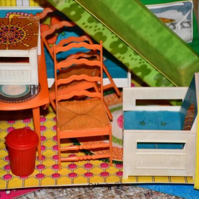 0640 rec room