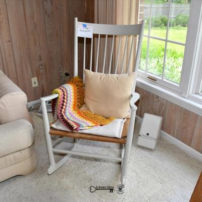 0743 family room