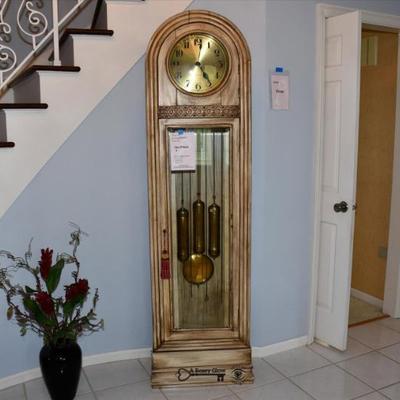 0290 foyer