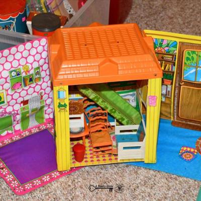 0639 rec room