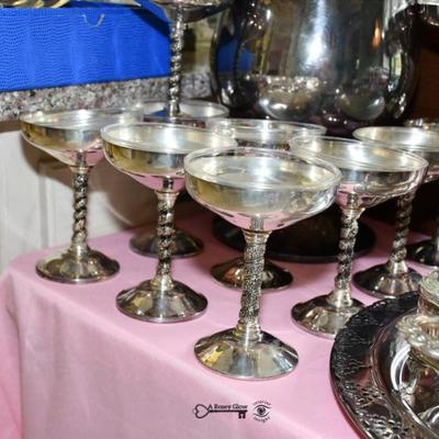 0013 some highlights sugar grove estate sale