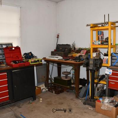 0394 garage