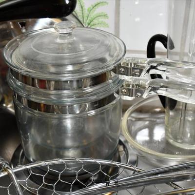 0491 kitchen
