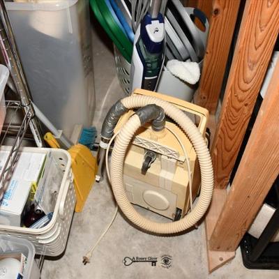 1082 storage