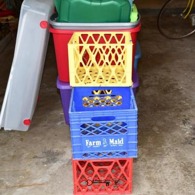 0395 garage
