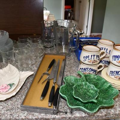 0426 kitchen