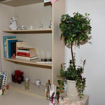 0992 bedroom d