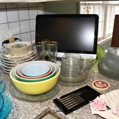 0428 kitchen