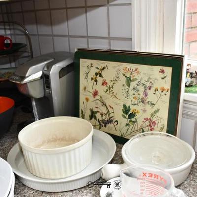 0481 kitchen