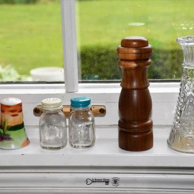 0479 kitchen