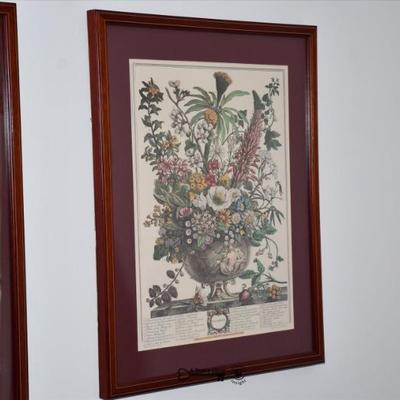 0282 dinng room