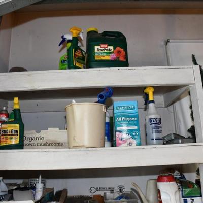 0334 garage