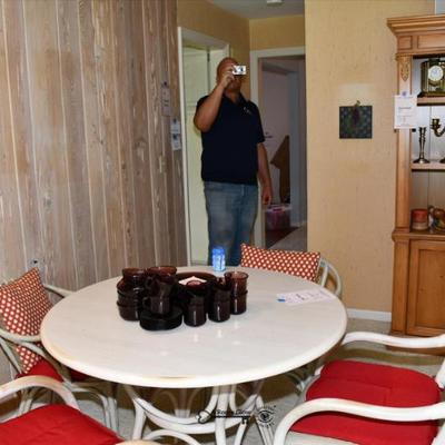 0754 family room