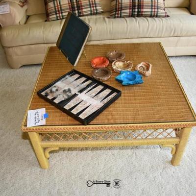0732 family room