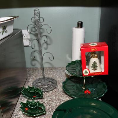 0495 kitchen