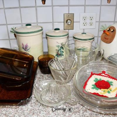 0482 kitchen