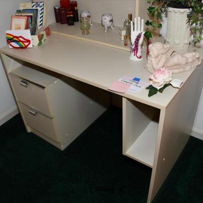 0993 bedroom d