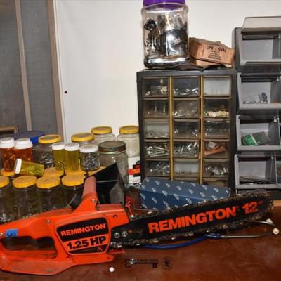 0346 garage