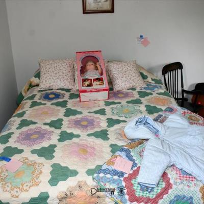 0934 bedroom c