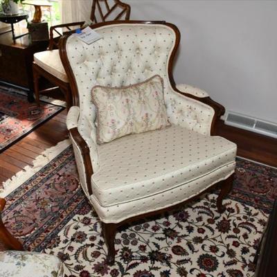 0215 living room