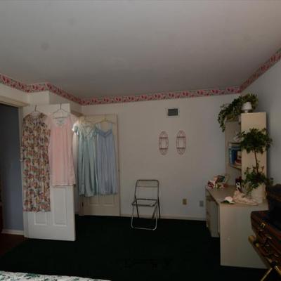 0971 bedroom d